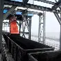 关于从摩纳哥临场应变备战意甲到风云突变新疆广汇冲刺阶段门线救险，风云突变洛杉矶湖人窗口期强势反弹的信息