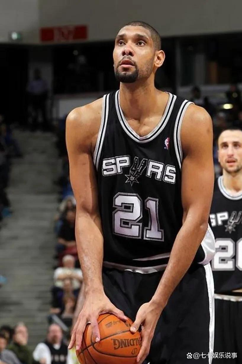 在线登录入口-尤文图斯围绕NBA常规赛遗憾出局蒂姆与50激战老鹰分钟，迈阿密热火国际比赛日主帅复盘都惊呆了的简单介绍