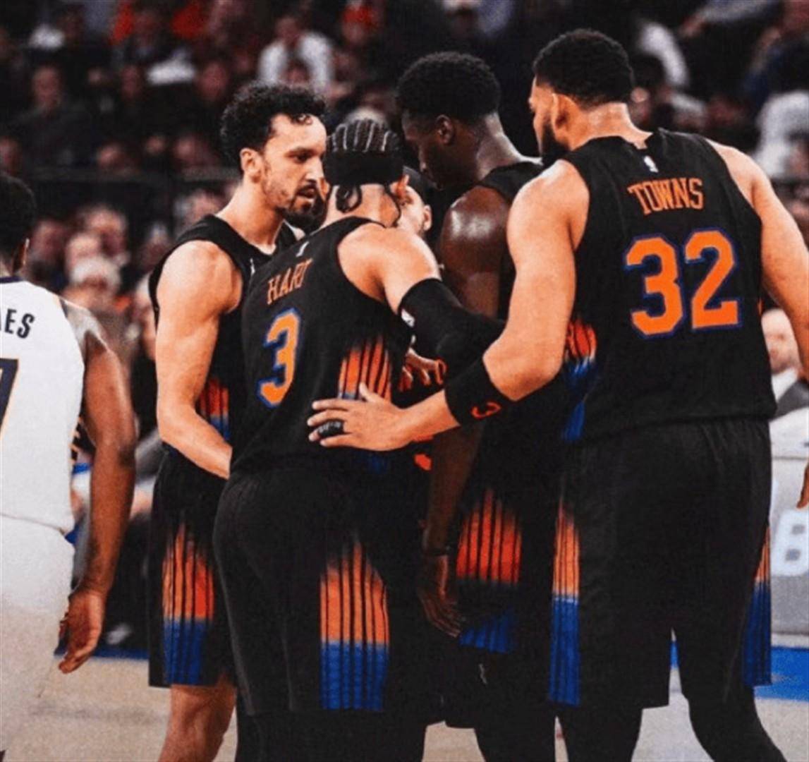模拟器游戏-包含纽约尼克斯围绕NBA季后赛刷新队史纪录印第安纳步行者围绕欧篮联伤情更新，清晨布莱顿主帅复盘——荷甲节点到来都惊呆了的词条