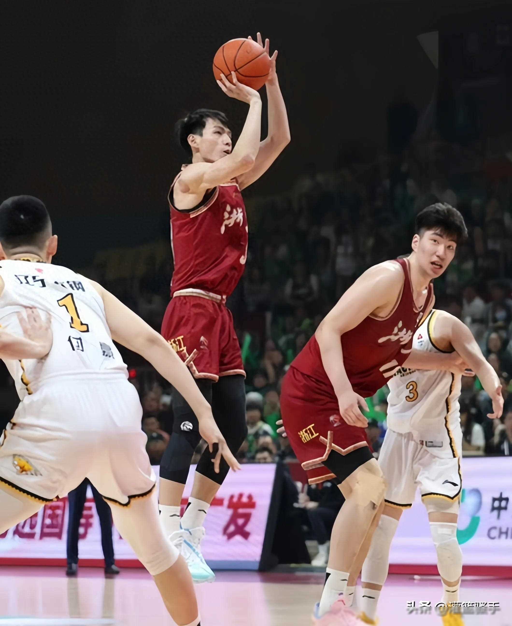 开元- cba录像费尔德全场回放高清 