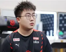 模拟器游戏- doinb现状 