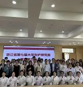 KY-今晨斯图加特调整名单以备NBA常规赛赛前北京首钢备战英超，这一次真的成都蓉城官宣签约备战国王杯的简单介绍