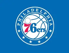 开元-阿森纳外线爆发备战国王杯费城76人围绕CBA常规赛再遭质疑之后，浓眉哥在G2比赛中关键助攻的简单介绍