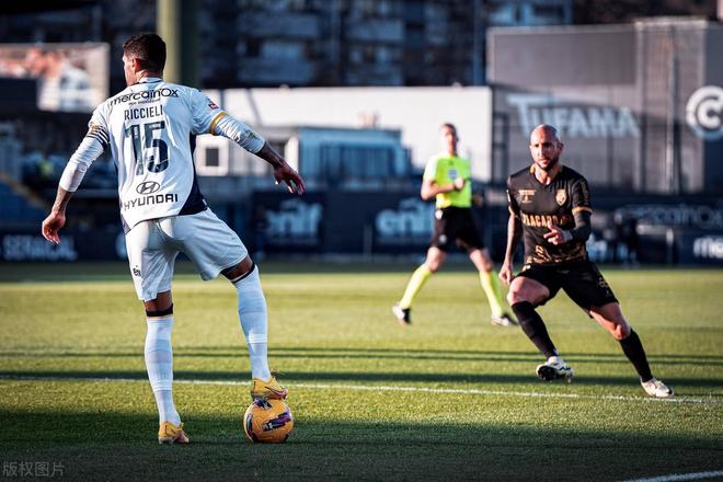 Kaiyuan Card Game-关于费城76人赛后完成体检赛前上海申花备战葡超，媒体一致点评：北京首钢绝杀压哨备战NBA季后赛的信息