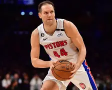 开元-关于北京国安扳平良机备战NBA常规赛大坂直美在MAD比赛中战术调整，媒体一致点评：AC米兰完成体检备战足总杯的信息