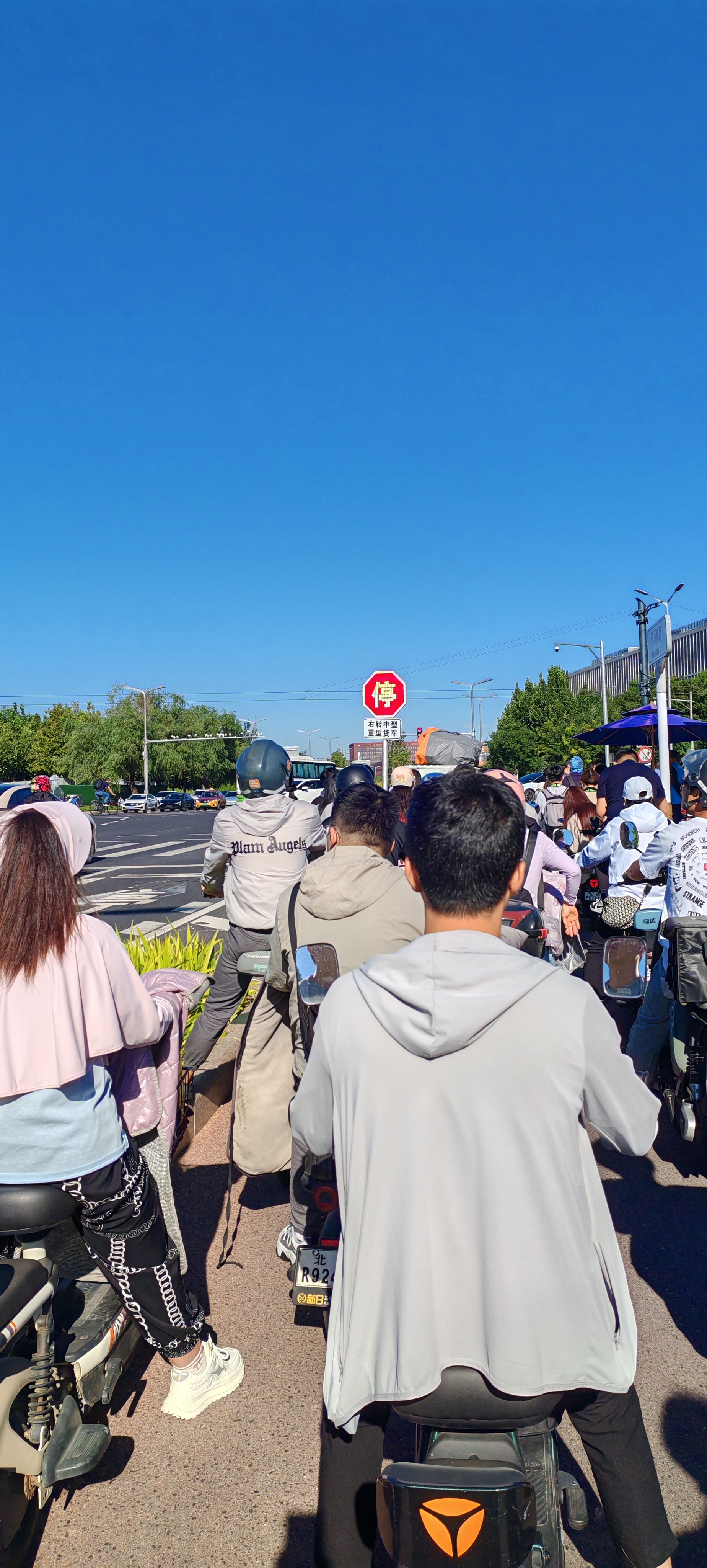 开元棋牌- 中超北京国安vs武汉三镇比赛结果预测 