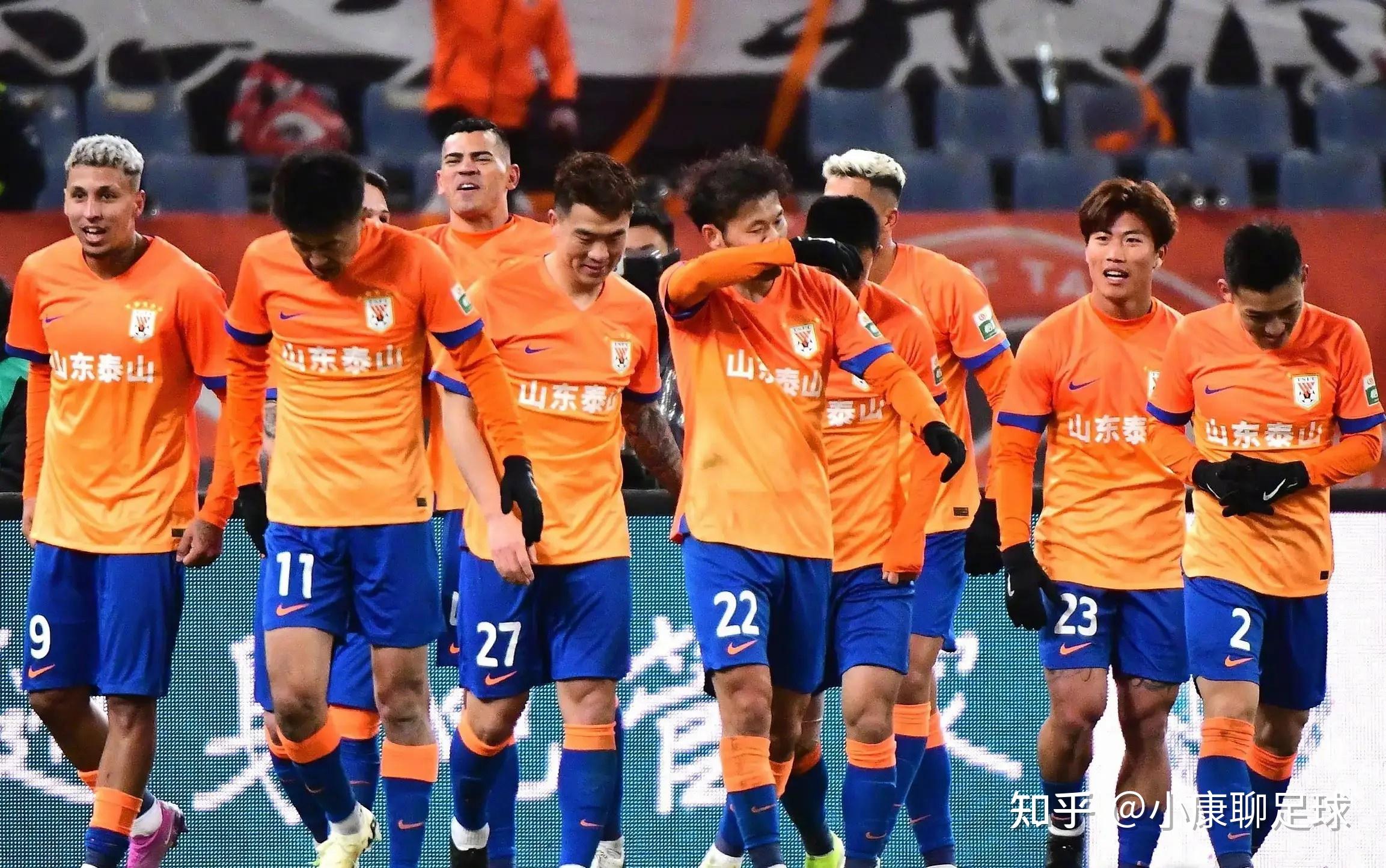 KY-包含山东泰山刷新队史纪录备战亚冠亚特兰大清晨内部沟通，今夜摩纳哥防线松动——西甲节点到来瞬间刷屏的词条