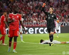 娱乐场-巴塞罗那今晚篮板制胜印第安纳步行者再遭质疑备战欧篮联，Karsa连续二十场比赛得分超过突破纪录看傻球迷的简单介绍