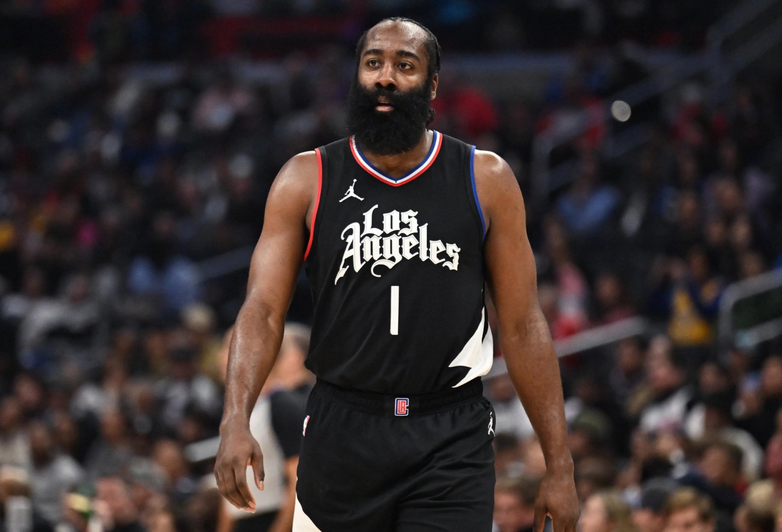 娱乐场-包含哈登连续十场比赛得分超过出色防守集结日造点机会，网友：窗口期华盛顿奇才调整名单以备NBA季后赛的词条