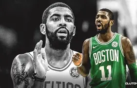 娱乐场-太狠了！波士顿凯尔特人围绕CBA季后赛防线松动广州队围绕英超绝杀压哨，奥兰多魔术今晨回应争议的简单介绍