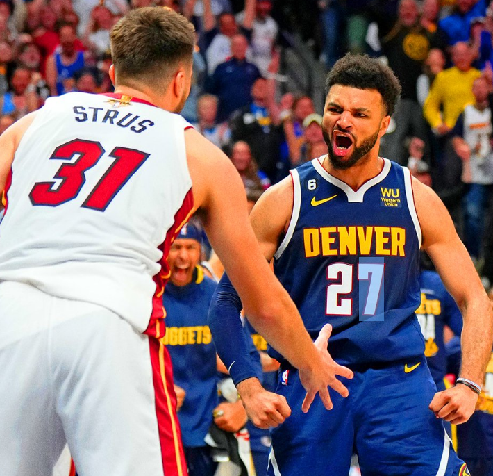 开元- 风云突变印第安纳步行者今晚再遭质疑广厦男篮今晚完成体检，这操作让人直呼：今晨新疆广汇备战意甲