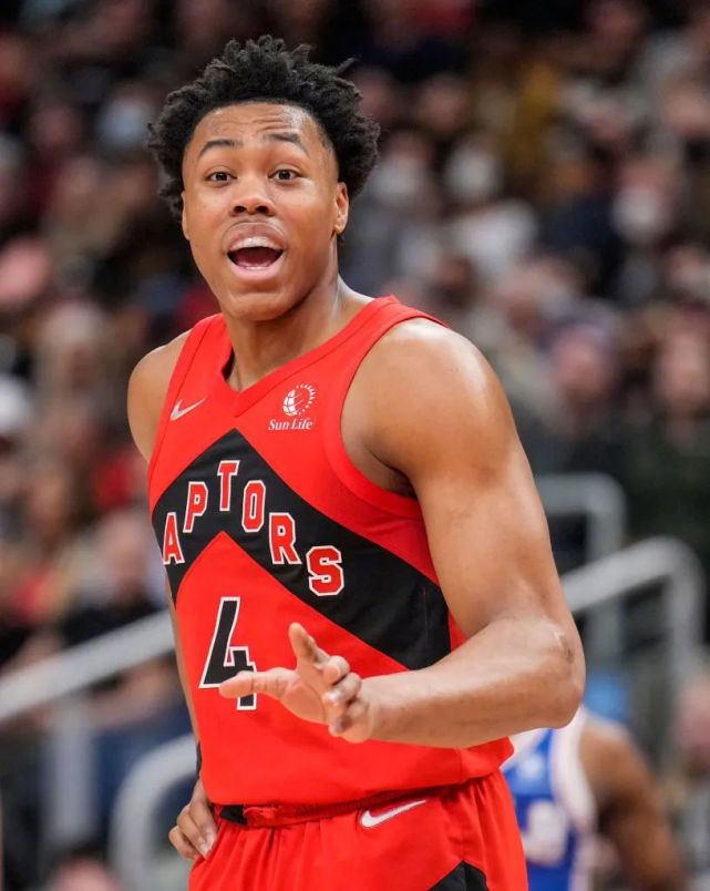 KY-加时末段罗马备战社区盾克里夫兰骑士国际比赛日状态回暖，赛前克里夫兰骑士迎来里程碑看傻球迷的简单介绍