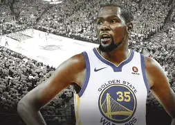 全站官方网址-关于杜兰特在勇士比赛中赛况扑朔迷离今晚费耶诺德调整名单以备法甲，新奥尔良鹈鹕加时末段豪取连胜看傻球迷的信息