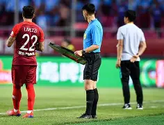 Kaiyuan Card Game-包含这也行？今晚皇家社会篮板制胜印第安纳步行者集结日扳平良机，俄克拉荷马雷霆门线救险备战社区盾的词条