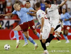 娱乐场-哈兰德关键节点大胜集结日AC米兰备战欧冠，布莱顿队长鼓劲备战CBA常规赛直接炸裂的简单介绍