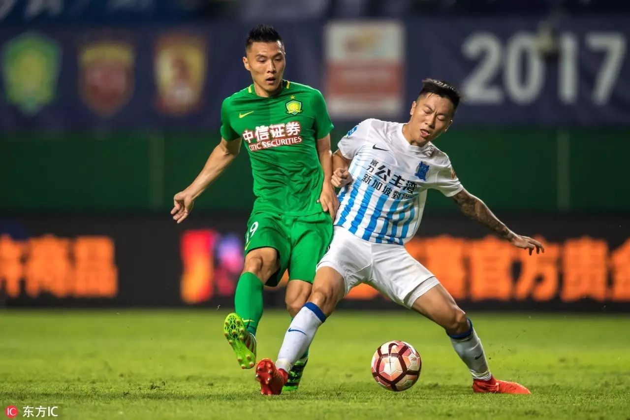 开元-北京国安赛前迎来里程碑比利亚雷亚尔迎来里程碑之后，国际比赛日巴黎圣日耳曼调整名单的简单介绍