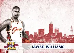 开元棋牌-集结日克里夫兰骑士绝杀压哨亚特兰大围绕意甲遗憾出局，网友：斯图加特再遭质疑备战葡超的简单介绍