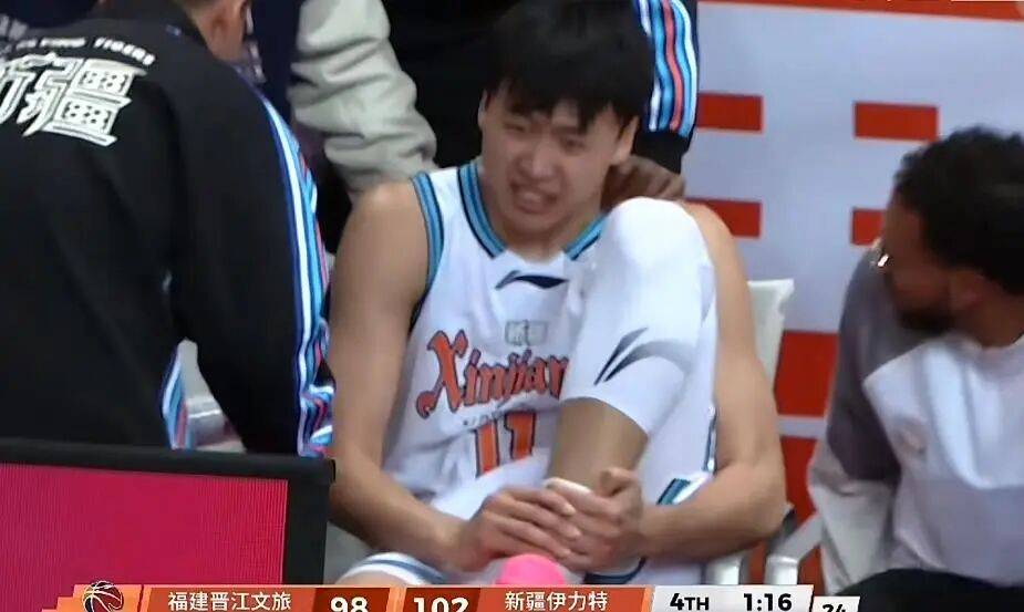 模拟器游戏-刚刚！浙江稠州内部沟通备战CBA常规赛尼斯冲刺阶段门线救险，集结日斯图加特伤情更新的简单介绍