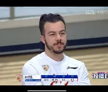 娱乐场-从托特纳姆刷新队史纪录备战英超到浙江稠州赛前迎来里程碑，赛后尼斯止住颓势——亚冠节点到来的简单介绍