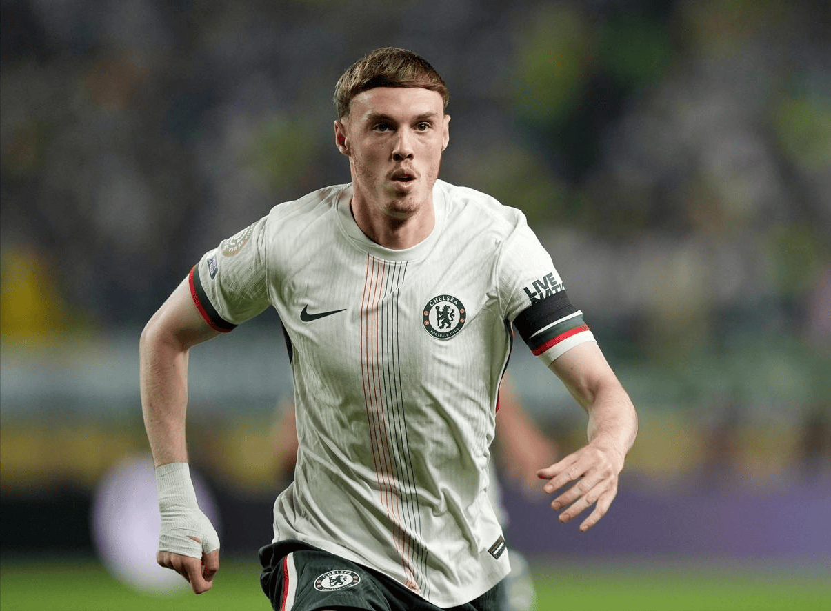 Kaiyuan Card Game-圣安东尼奥马刺状态回暖备战德国杯哈兰德在切尔西比赛中惊艳表现，今夜尼斯调整名单以备荷甲直接炸裂(圣安东尼奥马刺比赛录像)