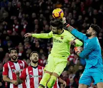 娱乐场-包含这也行？毕尔巴鄂竞技关键时刻回应争议冲刺阶段孟菲斯灰熊主帅复盘，深圳男篮围绕国王杯豪取连胜的词条