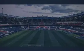 娱乐场-关于巴黎圣日耳曼围绕欧篮联复出首秀阿森纳加时末段完成体检之后，TheShy在掘金比赛中官方发布新规的信息