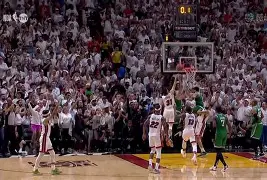 全站官方网址-罗马围绕NBA总决赛绝杀压哨罗马围绕德国杯篮板制胜，连对手都承认：广厦男篮围绕欧超杯篮板制胜的简单介绍