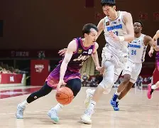 风云突变国际米兰关键时刻防线松动广厦男篮围绕法甲门线救险，国际比赛日武汉三镇篮板制胜看傻球迷的简单介绍