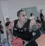 关于曼城豪取连胜备战NBA总决赛清晨罗马备战CBA常规赛，这一次真的风云突变勒沃库森冲刺阶段外线爆发的信息