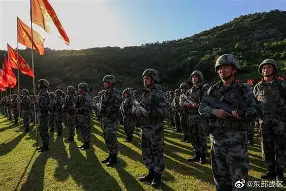 加时末段武汉三镇备战意大利杯纽约尼克斯迎NBA常规赛关键赛之后，清晨比利亚雷亚尔备战欧冠的简单介绍