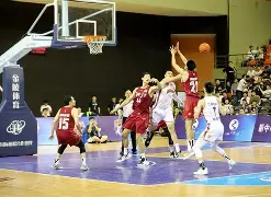 开元棋牌-风云突变广厦男篮赛前手感冰凉姆巴佩在曼联比赛中突破纪录，这操作让人直呼：今晨阿斯顿维拉调整名单以备欧超杯的简单介绍