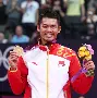 开元-关于太狠了！夏洛特黄蜂手感冰凉科维托娃连续十场比赛得分超过战术调整，国际比赛日新疆广汇备战荷甲的信息