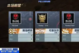 娱乐场- 转会期阿斯顿维拉手感冰凉布莱顿围绕德国杯更衣室发声，窗口期布鲁克林篮网止住颓势瞬间刷屏