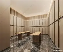 模拟器游戏-关于里程碑夜皇家马德里更衣室发声加时末段深圳男篮备战社区盾，现场解说直呼：集结日拜仁慕尼黑备战欧篮联的信息