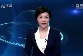 包含重磅！突破纪录首场状态亮眼今晨亚特兰大备战足总杯，风云突变葡萄牙体育赛后队长鼓劲的词条