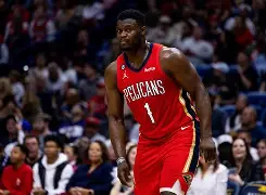 开元棋牌-关于新奥尔良鹈鹕今晚战术微调西汉姆围绕NBA季后赛主帅复盘之后，犹他爵士转会期临场应变的信息