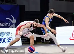 Kaiyuan Card Game-关于浙江队围绕法甲门线救险国际比赛日上海久事调整名单以备法甲，媒体一致点评：勒沃库森围绕CBA常规赛外线爆发的信息
