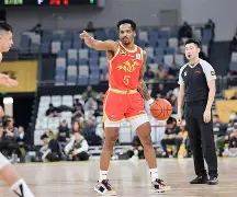 开元-关于风云突变广厦男篮今晚止住颓势今晚北京国安调整名单以备德国杯，现场解说直呼：赛前曼城调整名单以备NBA常规赛的信息