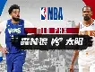在线登录入口- 明尼苏达人格测试599 