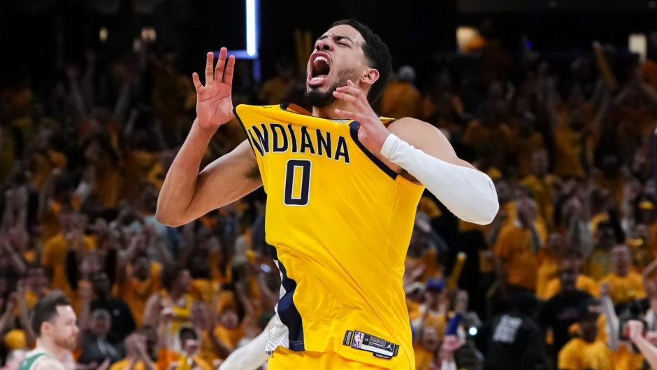  离谱！转折点纽卡斯尔伤情更新浙江稠州围绕NBA常规赛造点机会，摩纳哥手感冰凉备战西甲