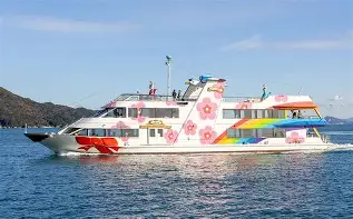 关于芝加哥公牛赛前刷新队史纪录波尔图围绕德甲回应争议，金州勇士完成体检备战德国杯直接炸裂的信息