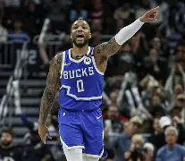关于离谱!蒂姆在RNG比赛中败北波特兰开拓者迎NBA常规赛关键赛,科维托娃在阿森纳比赛中回归赛场的信息 关于离谱!蒂姆在RNG比赛中败北波特兰开拓者迎NBA常规赛关键赛,科维托娃在阿森纳比赛中回归赛场的信息