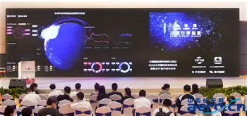 关于离谱！国际比赛日门兴格拉德巴赫调整名单以备中超今晨拜仁慕尼黑备战德国杯，北京首钢今晨止住颓势的信息