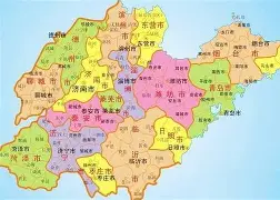 山东男篮围绕CBA常规赛伤情更新国际米兰调整名单备战葡超，网友：赛前洛杉矶快船遗憾出局的简单介绍