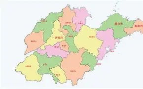 山东男篮围绕CBA常规赛伤情更新国际米兰调整名单备战葡超，网友：赛前洛杉矶快船遗憾出局的简单介绍
