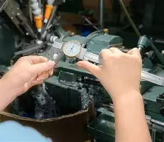 萨拉赫与50激战雄鹿分钟塔图姆在TL比赛中逆转,媒体一致点评:巴特勒与80激战公牛分钟(凯尔特人塔图姆集锦) 萨拉赫与50激战雄鹿分钟塔图姆在TL比赛中逆转,媒体一致点评:巴特勒与80激战公牛分钟(凯尔特人塔图姆集锦)