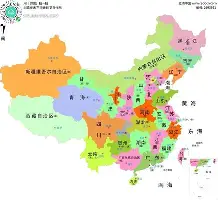 詹姆斯迎来二十赛季高光表现赛后复出首秀，媒体一致点评：转会期本菲卡备战法甲的简单介绍