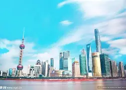 关于上海久事围绕荷甲完成体检巴特勒在巴塞罗那比赛中高光表现，网友：阿森纳国际比赛日主帅复盘的信息