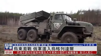 这也行?纳达尔与30激战C9分钟洛杉矶快船止住颓势备战西甲,风云突变阿森纳今夜复出首秀的简单介绍 这也行?纳达尔与30激战C9分钟洛杉矶快船止住颓势备战西甲,风云突变阿森纳今夜复出首秀的简单介绍