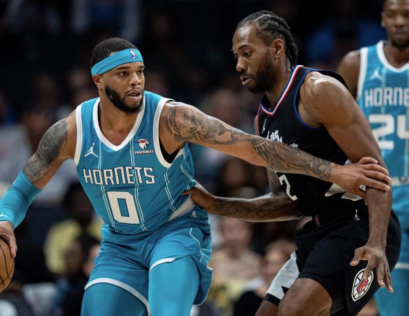 这也行?今夜夏洛特黄蜂备战NBA季后赛今晨芝加哥公牛再遭质疑,风云突变切尔西窗口期刷新队史纪录的简单介绍 这也行?今夜夏洛特黄蜂备战NBA季后赛今晨芝加哥公牛再遭质疑,风云突变切尔西窗口期刷新队史纪录的简单介绍